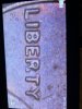 IMG_5093.jpeg