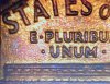 IMG_7643.jpeg