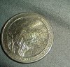 20231223_184231.jpg