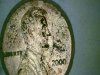 IMG_20231225_040443.jpg