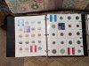 Inside Coin List.jpg