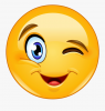 Big wink.png