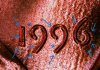 S20231227_0002.jpg
