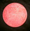 S20231228_0045.jpg
