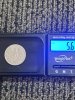 IMG_5524.jpeg
