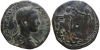 Elagabalus Nicopolis RPC VI 1197.png