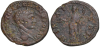 Severus Alexander Nicaea Lindgren 145.png