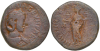 Otacilia Nicomedia Lindgren 177.png