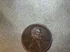 IMG_0801.jpeg