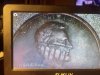 IMG_0800.jpeg