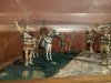 IMG_1301.jpeg