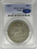1873 t$1 ms45 pcgs trade 29150745 cac obv slab.jpeg