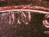 S20231213_0037.jpg