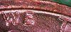 S20231213_0041.jpg