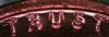 S20231213_0042.jpg