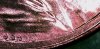 S20231213_0065.jpg