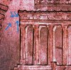 S20231224_0084.jpg