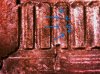 S20231226_0023.jpg