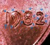 S20231226_0028.jpg