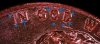 S20231225_0042.jpg
