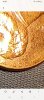 Screenshot_20231208_002518_Gallery.jpg