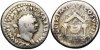 Titus Denarius Orfew Elsen Photo.jpg