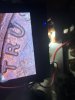 IMG_5285.jpeg
