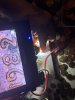 IMG_5289.jpeg