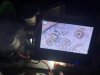 IMG_5301.jpeg