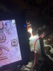 IMG_5291.jpeg