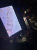 IMG_5280.jpeg