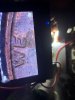 IMG_5284.jpeg