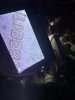 IMG_5277.jpeg