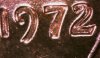 S20231213_0036.jpg