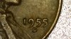 WIN_20240104_16_25_24_Pro.jpg