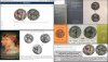 Nero Agrippina Caesarea Drachm COLLAGE FULL.jpg