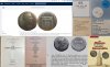 Trajan Alexandria Drachm BALANHOY COLLAGE FULL.jpg