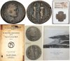 Apollonia-Mordiaeum NGC Morris Collection Mabbott Peck Collage2.jpg