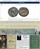 Samos Augustus Grantley Lockett Collage Full.jpg