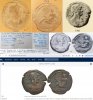 Hadrian Alexandria Euthenia Dattari 1703 Collage Full.jpg