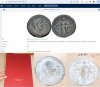 Aelius Alexandria RPC Savio Collage.jpg