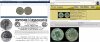 Elagabalus Nikopolis Wildwinds Aeqvitas RPC Antioch Assoc Collage.jpg