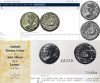 Thyatira Burstein Thys Lindgren A831A Collage.jpg