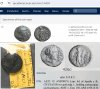 Assorus Lindgren 246c RPC 665 Slavin Collage.jpg