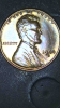Image_2023-11-26 16_47_52_430.png