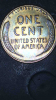 Image_2023-11-26 16_48_07_448.png
