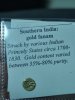 IMG20240108215259.jpg