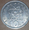 Photo_Magnifying 17.12.2023 15_59_26~2.png