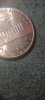 20240110_021211.jpg