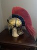 IMG_1449.jpeg